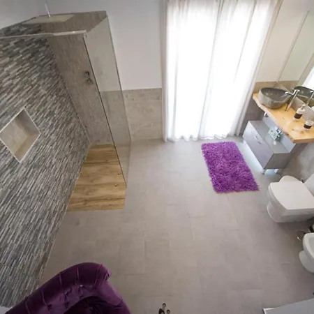 Apartmán White House - Clasto San Miguel de Abona