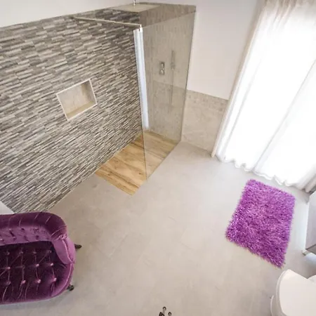 White House - Clasto Apartmán San Miguel de Abona