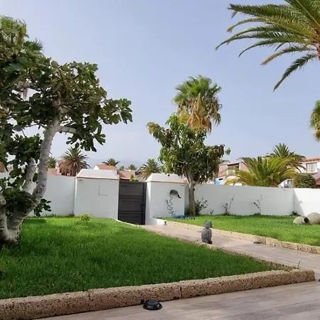 Apartmán White House - Clasto *