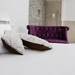 Apartament White House - Clasto