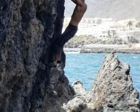 Apartamento White House - Clasto *