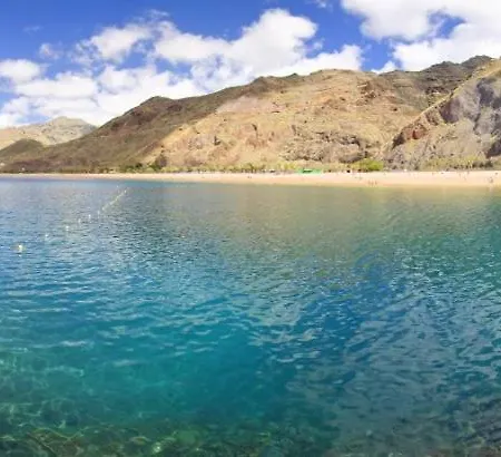 Apartamento White House - Clasto