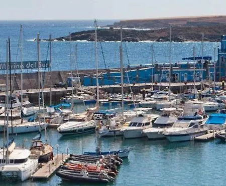 White House - Clasto *