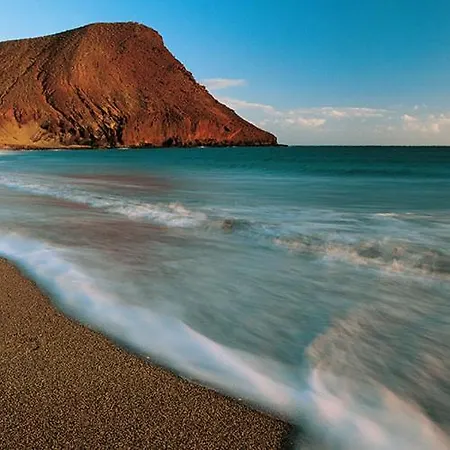 White House - Clasto شقة *