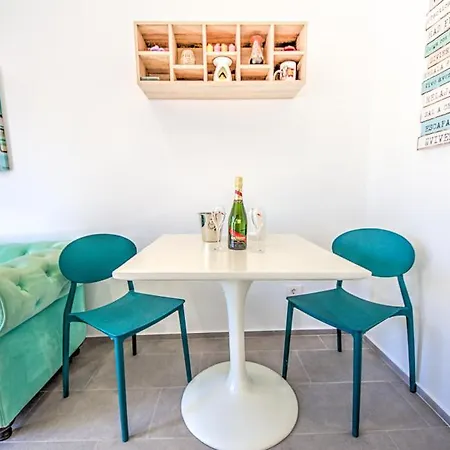 White House - Clasto سان ميغيل ذي أبونا