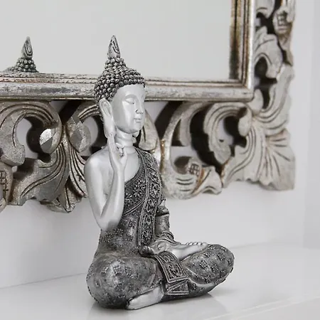 White House - Clasto Apartamento *