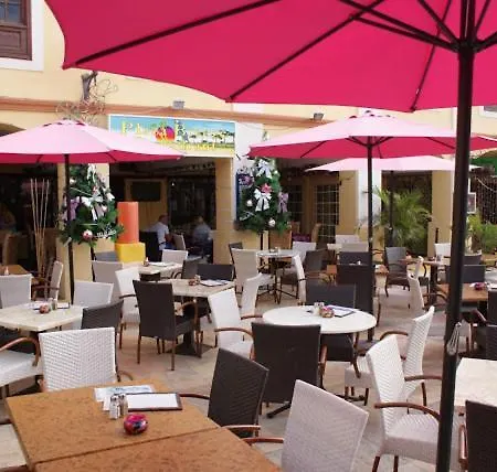 Apartamento White House - Clasto *