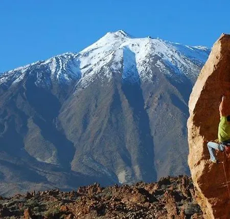 Apartamento White House - Clasto *