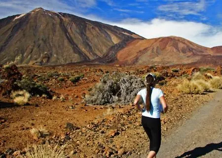 شقة White House - Clasto