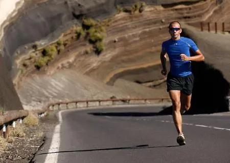 White House - Clasto Apartamento *