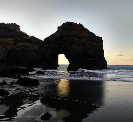 White House - Clasto *