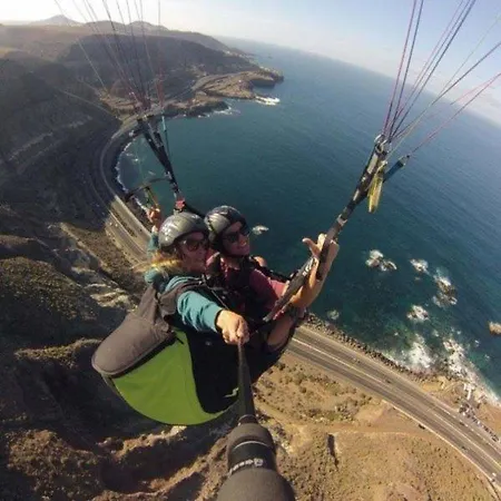 White House - Clasto