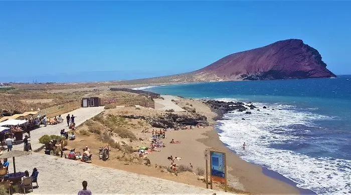 公寓 White House - Clasto *