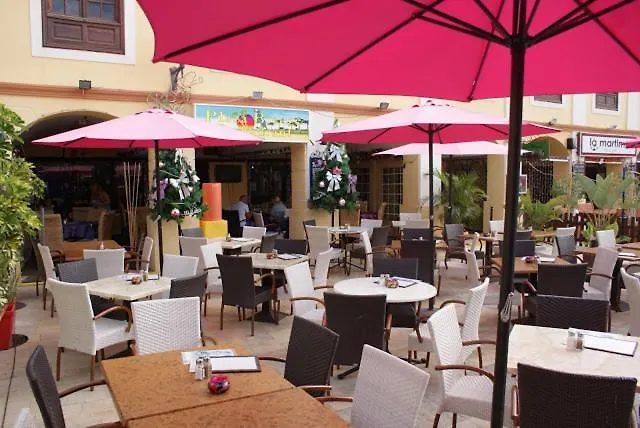 Apartamento White House - Clasto *