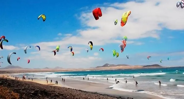 公寓 White House - Clasto *