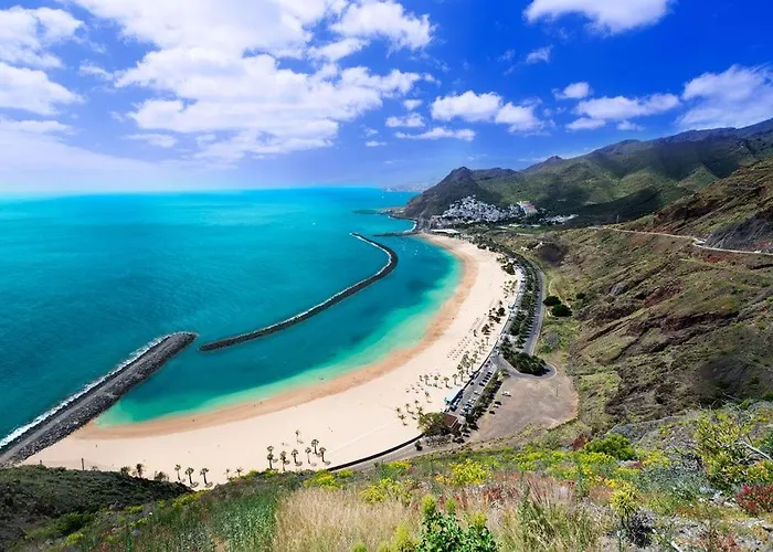 White House - Clasto