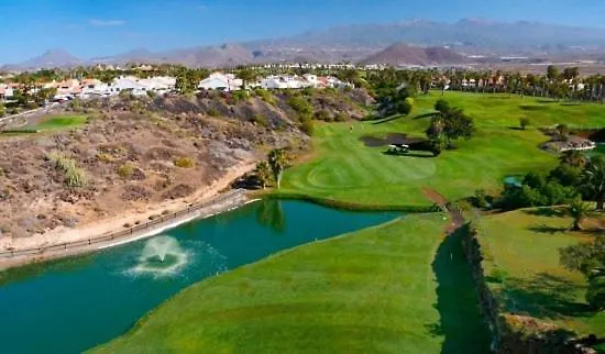 White House - Clasto * 圣米格尔德阿沃纳