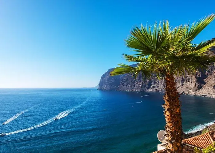 Apartamento White House - Clasto