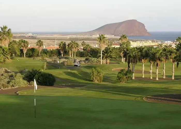 公寓 White House - Clasto 圣米格尔德阿沃纳