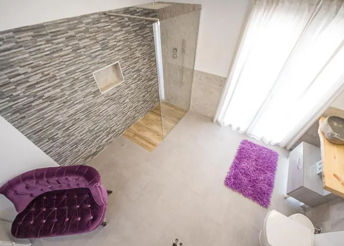 White House - Clasto Apartamento San Miguel de Abona