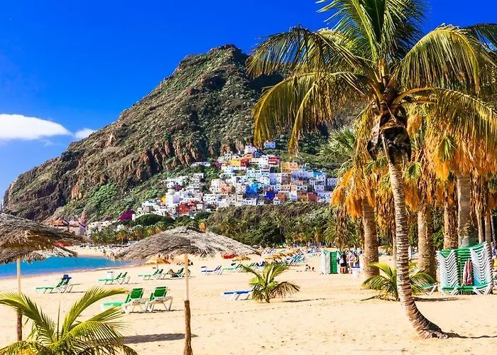 公寓 White House - Clasto