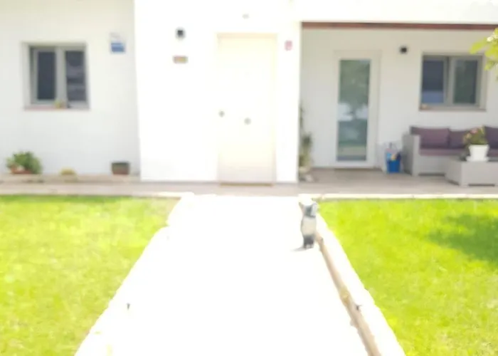 White House - Clasto Apartamento San Miguel de Abona