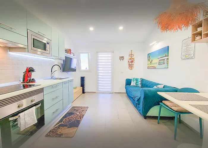 White House - Clasto 圣米格尔德阿沃纳