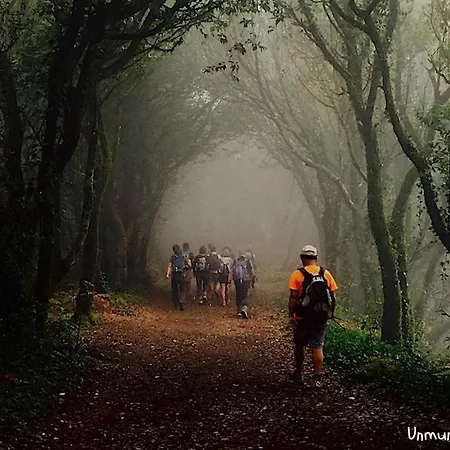 Apartment White House - Clasto