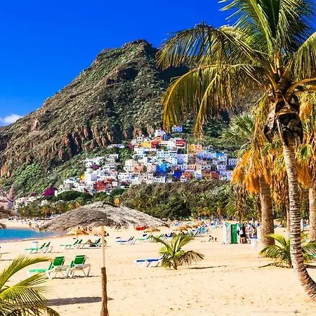 Apartment White House - Clasto