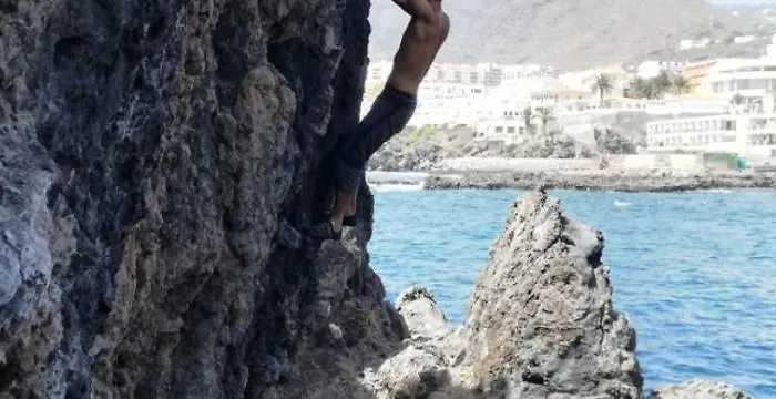 Апартаменты White House - Clasto *