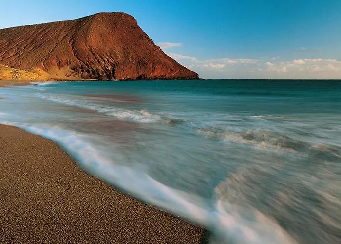 White House - Clasto Appartement *