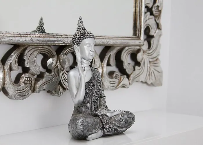 White House - Clasto Апартаменты *