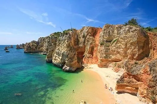 Апартаменты White House - Clasto *