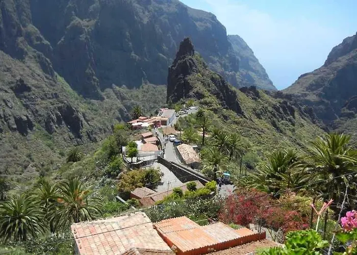 Апартаменты White House - Clasto