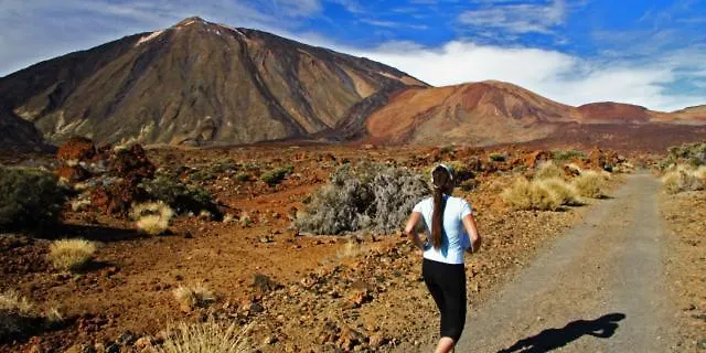 Апартаменты White House - Clasto