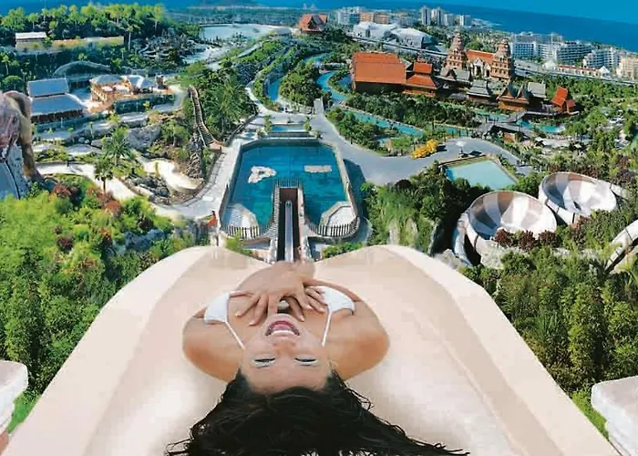 White House - Clasto Сан Мигель