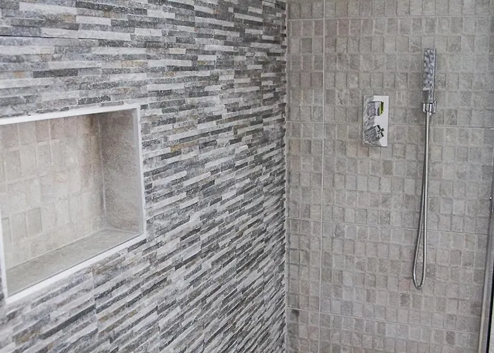 White House - Clasto