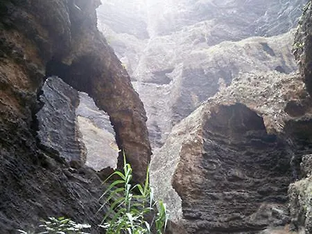 White House - Clasto * Сан Мигель