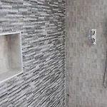 White House - Clasto