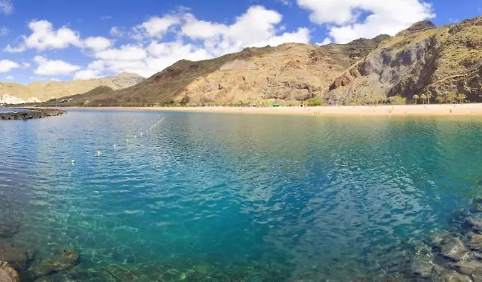 Apartmán White House - Clasto