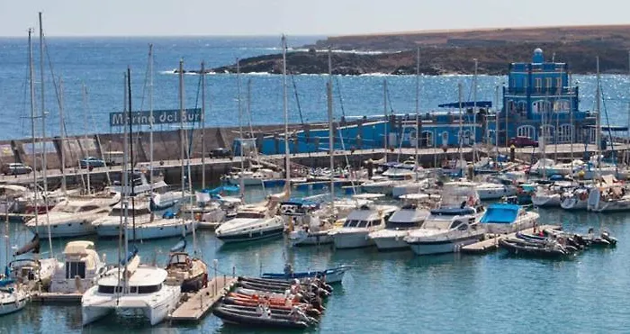 White House - Clasto *