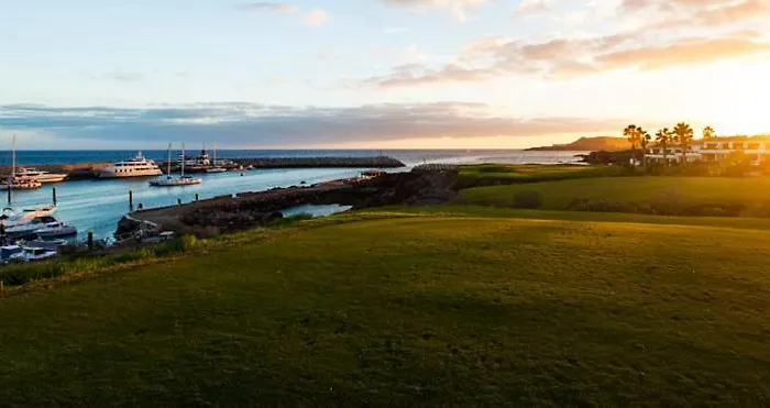 Apartmán White House - Clasto