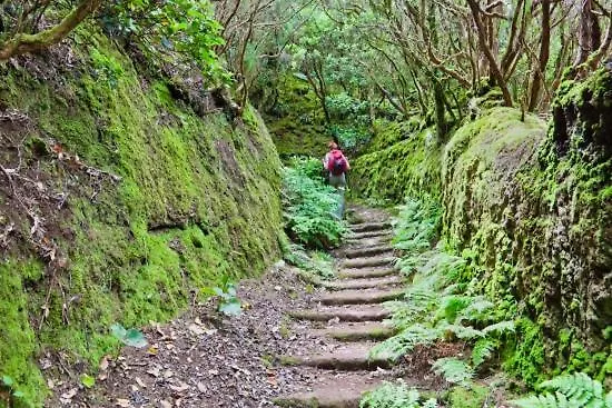 White House - Clasto Apartmán *