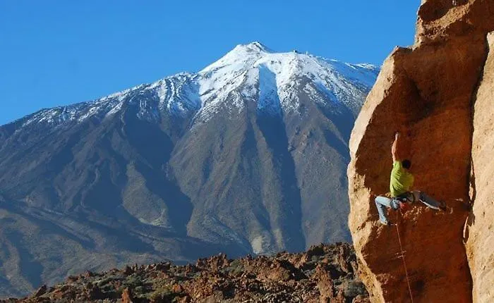 Apartmán White House - Clasto *