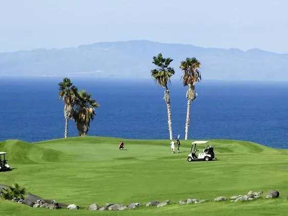 Apartmán White House - Clasto *