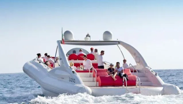 Apartmán White House - Clasto