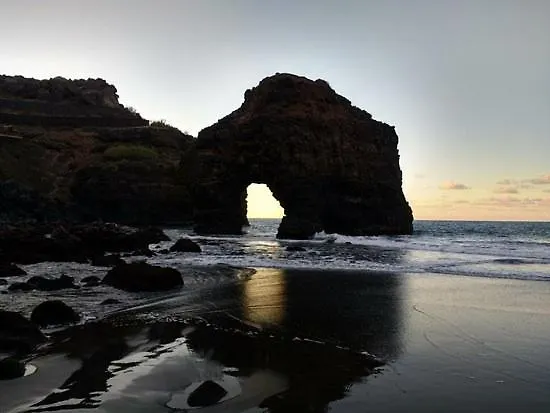 White House - Clasto *