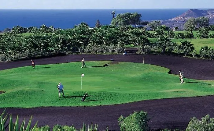 White House - Clasto *